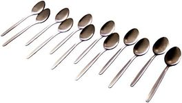 Genware NEV-2000-6 Spoon, Millenniu