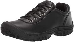 KEEN Utility Men's PTC Oxford Low H