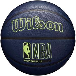WILSON NBA