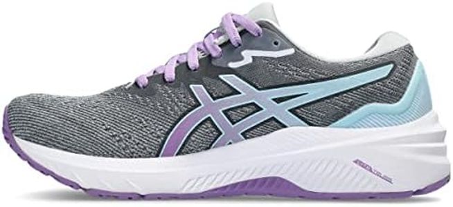 ASICS Wome