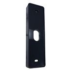 SkyBell Slimline Doorbell Camera Wedge Plate