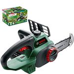 UniversalChain 18 (Baretool)