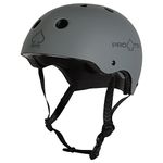 Pro-Tec Classic Certified Skate Helmet