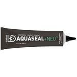 Gear Aid Aquaseal NEO Contact Cement for Neoprene and Wetsuit Repair, 1.5 fl oz