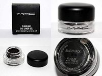 M.A.C Eyeliners