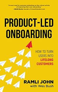 Product-Le