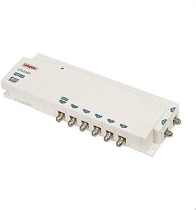 Labgear TV
