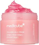 Medicube Collagen Jelly Cream- Niac