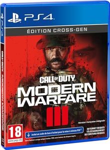 Activision