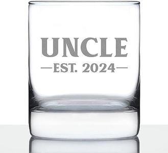 Uncle Est 