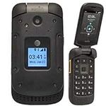 Sonim XP3 XP3800 4G LTE flip Phone 