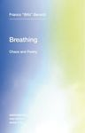 Breathing: Chaos and Poetry: 26