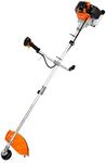 NEO-TEC Gas-Weed-Wacker, 52CC Weed 