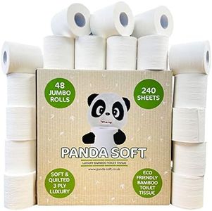 Panda Soft
