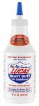 Lucas Oil 40686 Heavy Duty Oil Stabilizer - 355ml