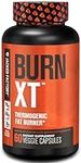 Burn-XT Thermogenic Fat Burner - We