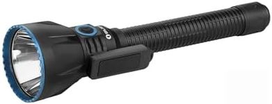 OLIGHT Javelot Turbo 2 1800 Lumen R