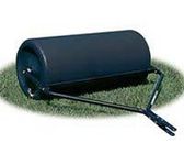 Agri-Fab 45-0268 Tow-Behind Lawn Roller (36” Working Width)