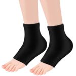 Ankle Brace For Women Thin