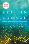 Firefly Lane: A Novel