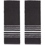 Kitchen-towel-sets