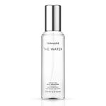 TAN-LUXE THE WATER Self Tan Water, Dark (200 ml) Self Tanning Water, Cruelty Free & Vegan