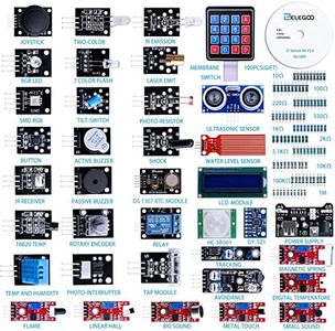 ELEGOO 37-