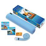 Wai Lana™ Easy Yoga Kit™