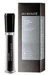 M2 Beaute Lashes Eyelash Activating serum 4ml