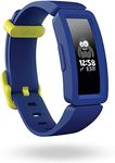 Fitbit Ace 2 Activity Tracker for K