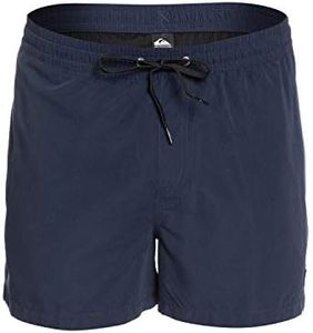Quiksilver Everyday 15" - Short de Natación para Hombre