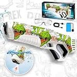 Funwee Electric Water Guns for Kids