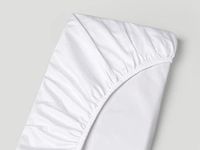 Threshold Sheet And Pillowcase Sets