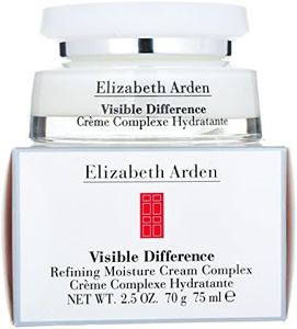 Elizabeth 