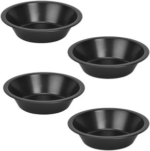 4 Pieces M