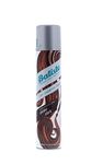 Batiste Dry Shampoo - Dark & Deep Brown 6.73 Oz Lot of 6