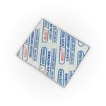 Elysian Oxygen Absorber Extend Shelf Life of Food | Preserve Long Term Food Freshness 100cc (10packets)