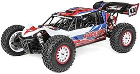 Losi 1/10 