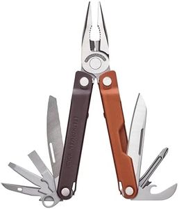 Leatherman