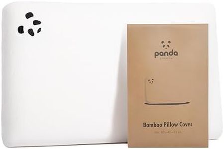 Panda Acti