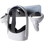 VRGE VR Wall Mount Storage Stand Ho