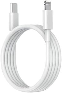 USB C Cabl