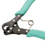 Beadsmith Vintaj One Step Looper Tool