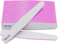 Nail Filers