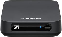 Sennheiser 508258 BT T100 Bluetooth
