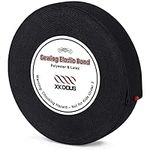 XKDOUS Elastic Band for Sewing, 1 I