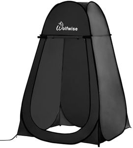 Wolfwise P