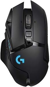 Logitech G