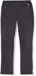 Regatta Mens Softshell Waterproof F