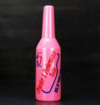 THW® Bartender Practice & Performance Bottle - Pink